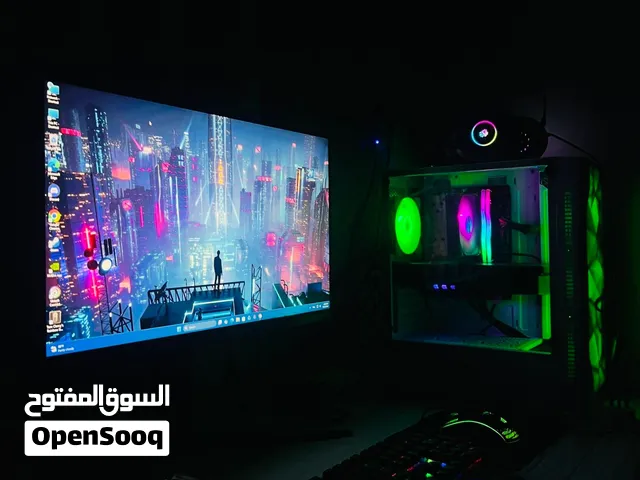 حاسبة كيمنك للبيع