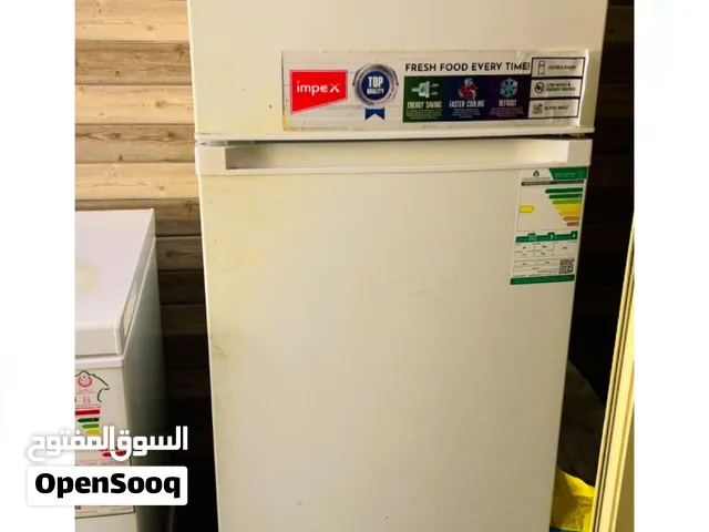 Good working condition used only 8 months