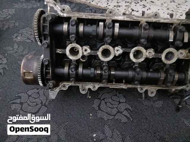 السلاعليم عندي تستاتة موديل 2012 كرسون حديد السلاعليم عندي تستاتة موديل 2012 كرسون حديد السلاعليم عن
