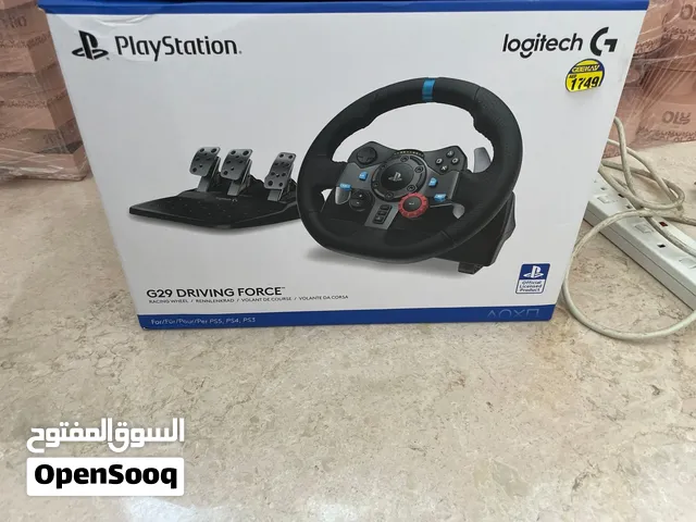 جير سكان للبيع ما يباله شي