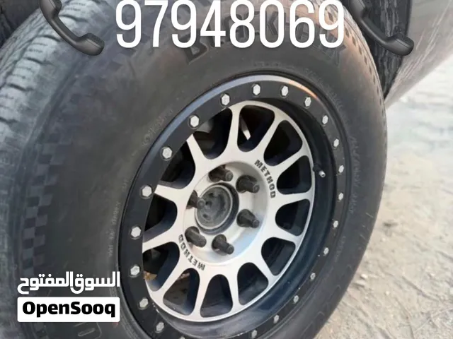 رنقات للبيع