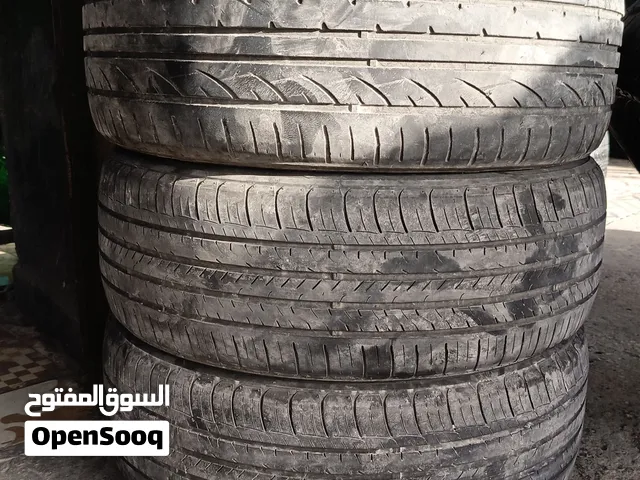 نشتري اطارات كوشوك مستعمل من الشركات والمصانع