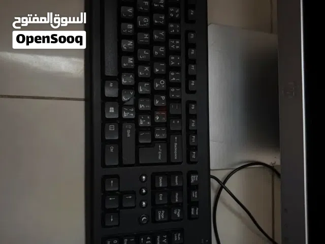 Hp computer for sale