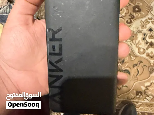 البيع بطريه انكر 10 الف.