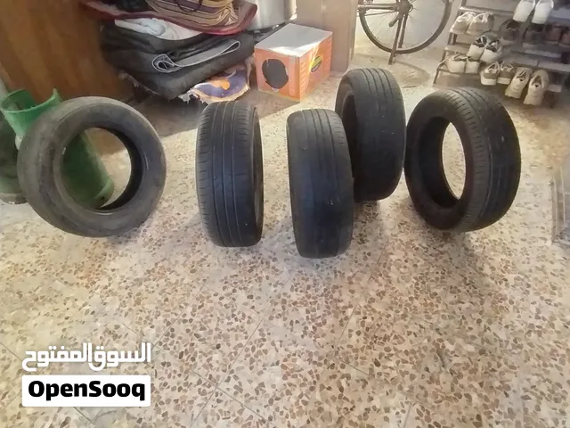 كراون ياباني