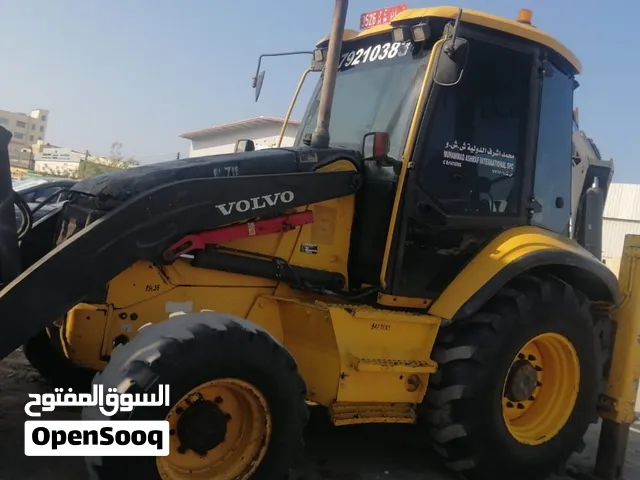 for rent JCB