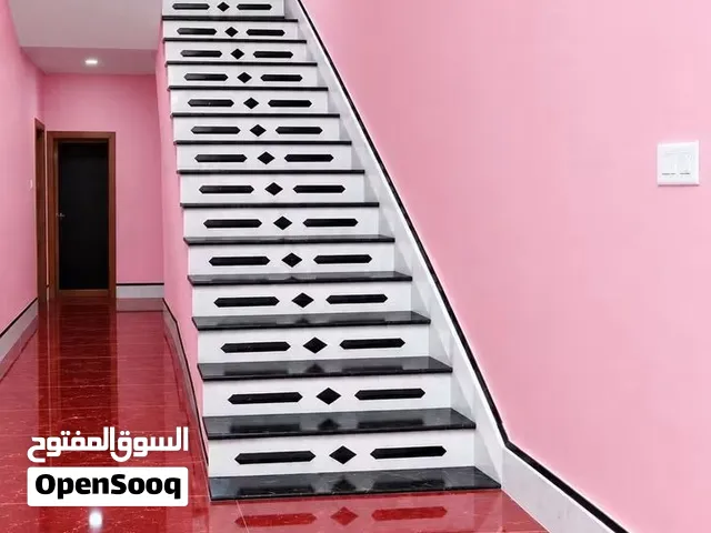 افضل مبلط في اليمن ابو علي