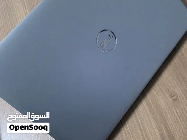 Windows Dell for sale  in Al Batinah