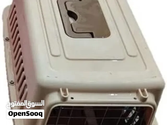 للبيع قفص قط  ما استخدم