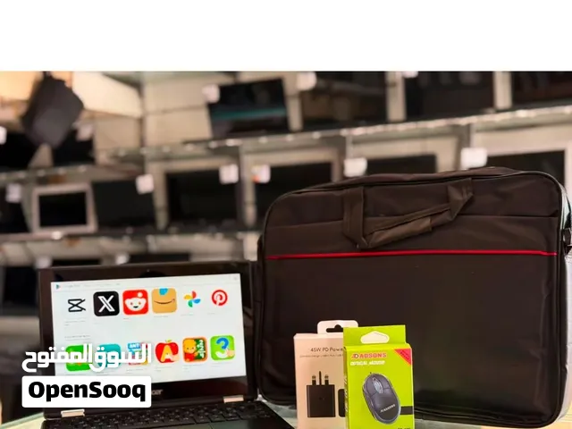 Big sale croombook