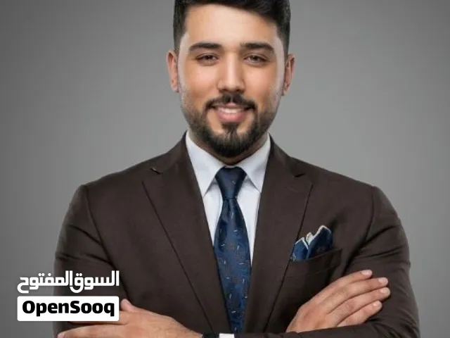 خدمات قانونية وشرعية متكاملة