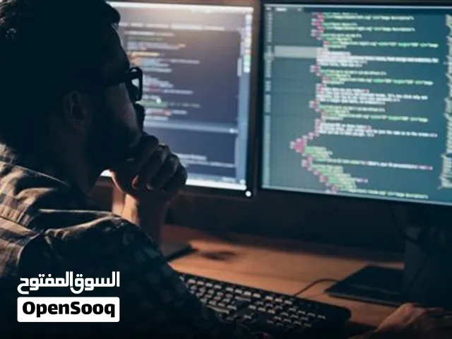 تنزيل اي لعبة على البيسي أو الجوال