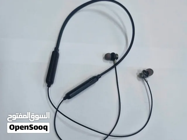 سماعات headset