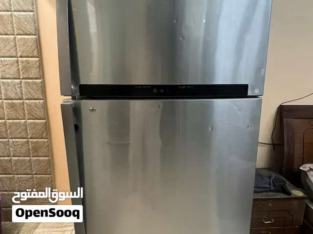 ثلاجه و غساله لبيع