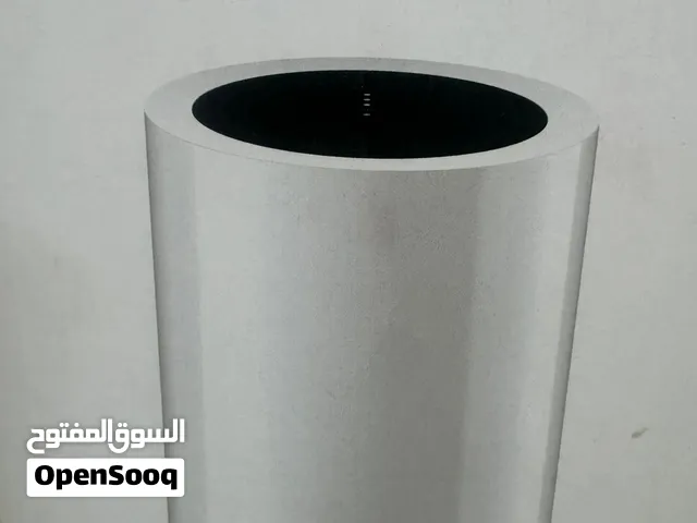 مودم 5G يستخدم لكل الشرايح
