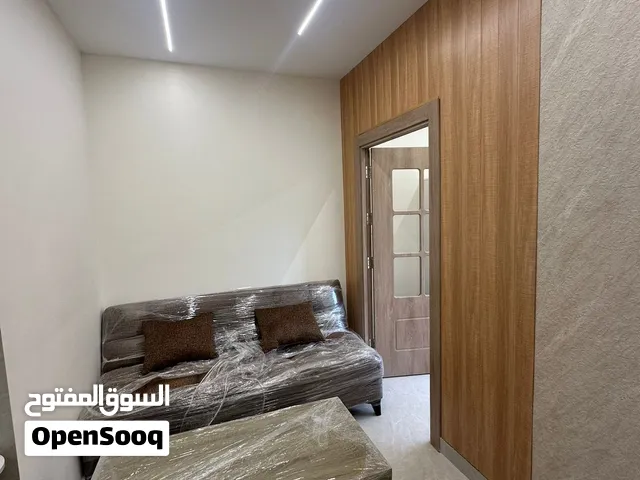 20 m2 Studio Apartments for Rent in Amman Swefieh