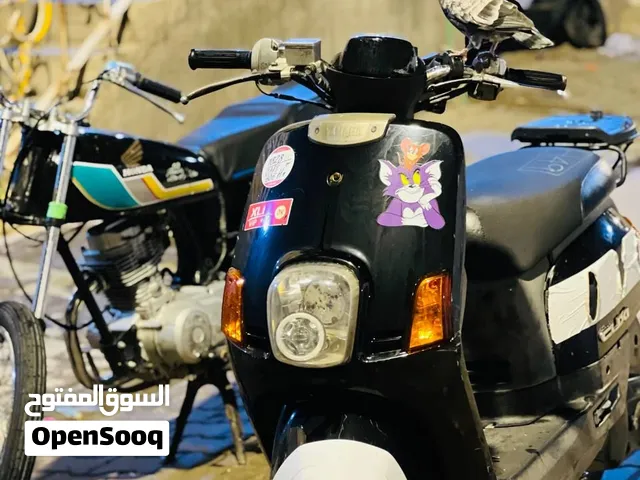 ماكس بوليس جديد