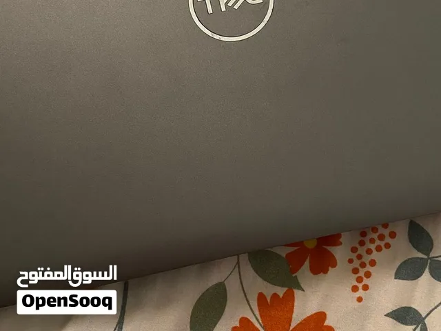 Dell intel core i5