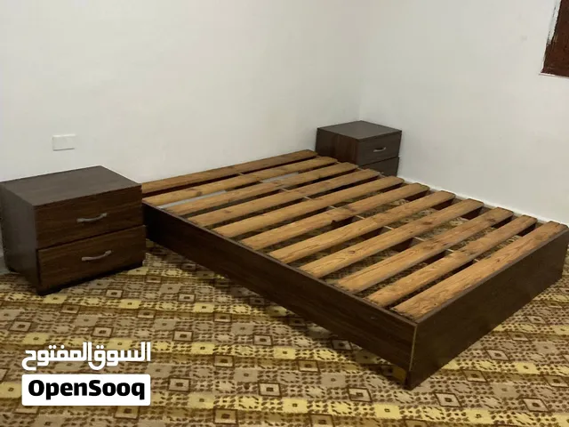 دار النوم تركية