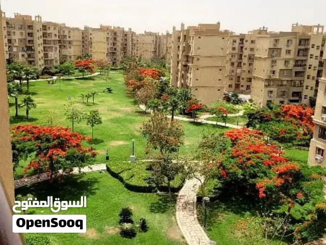 للايجار فرش فندقي في مدينتي