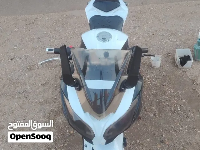 اكسبورت 250سيس