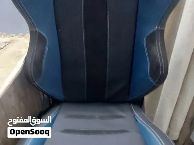 كرسي Boulies Ninja Pro