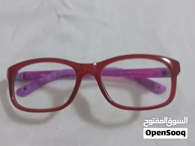 نظارات شمسية و طبية