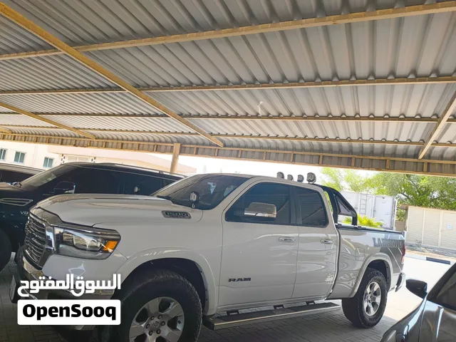Dodge Ram2020 Laramie  Dodge Ram2020 Laramie  Dodge Ram2020 Laramie  Dodge Ram2020 Laramie