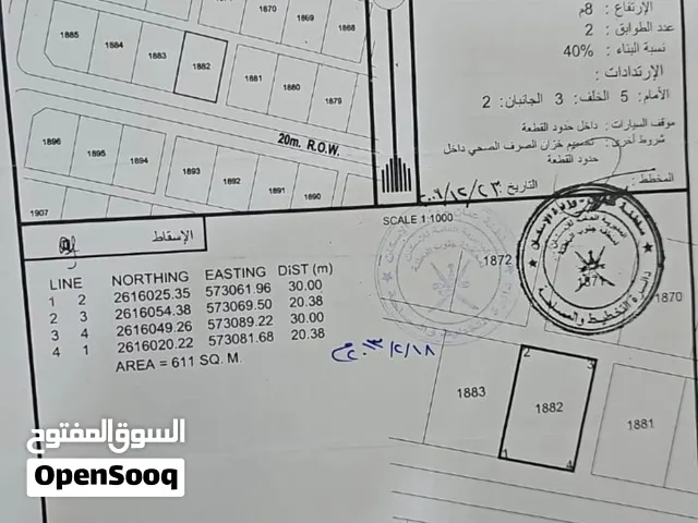 القريحه 6 زاووويه موقع ممتاز