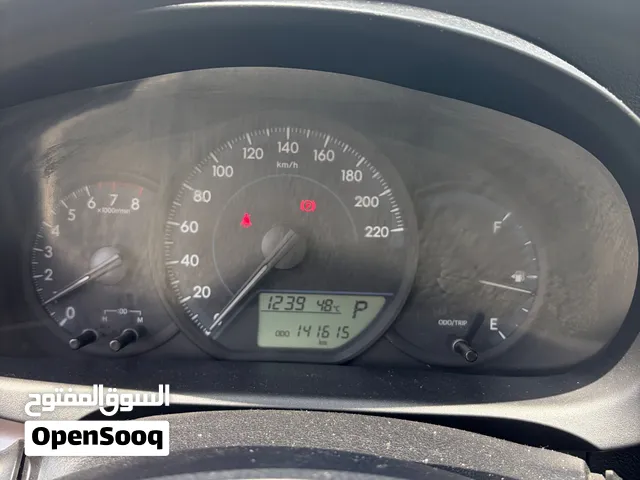 Toyota Yaris 2019 for sale