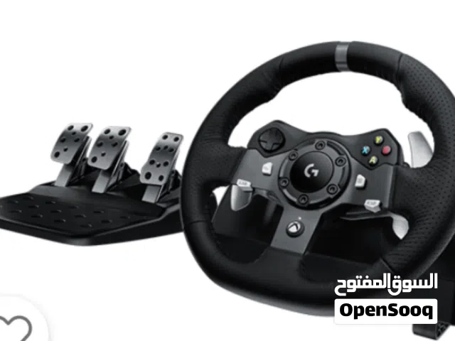 تحكم سكان ودوسه لوجتك