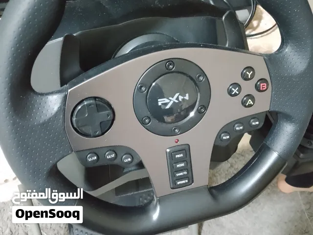 للبيع سكان من شركة pxn v9