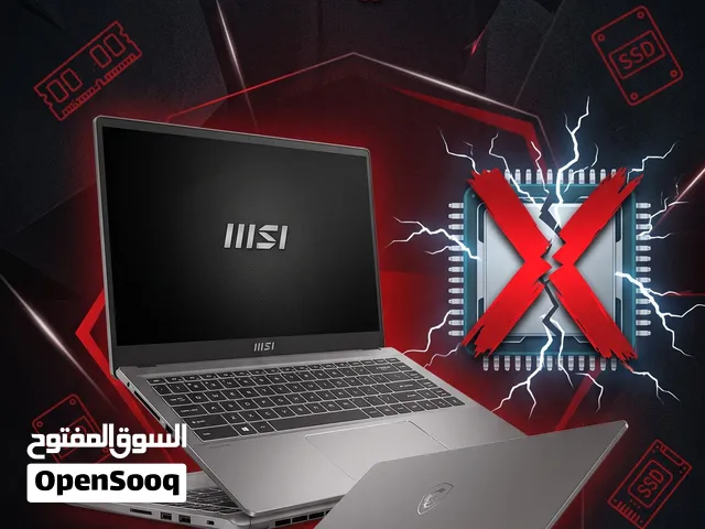 لابتوبات عاطلة للبيع