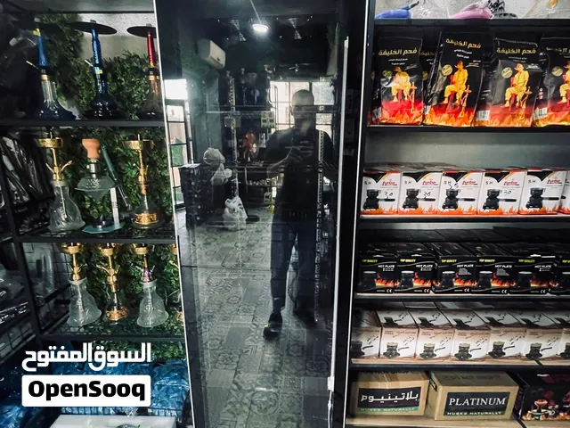 ثلاجة جديدة للبيع