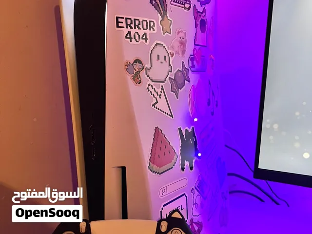 سوني فايف 5