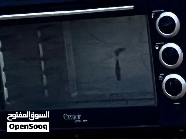 فرن للبيع شغال