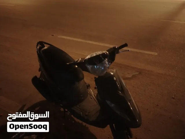 دراجه ماكس للبيع أقره الوصف