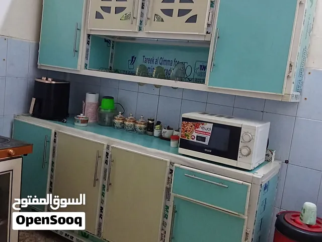اثاث منزل نظيف