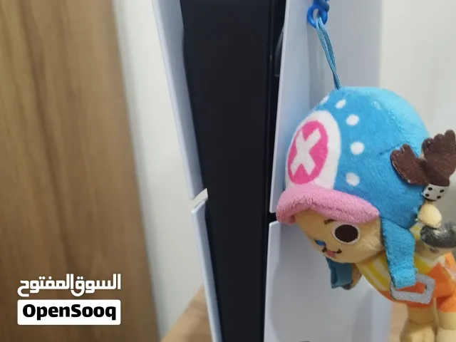 سوني5للبيع