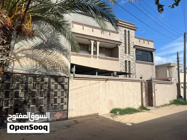عقارين للبيع