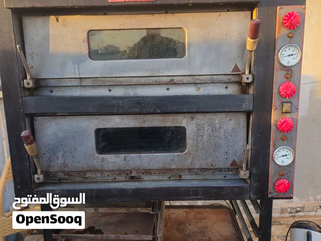 كوشه كهربائيه