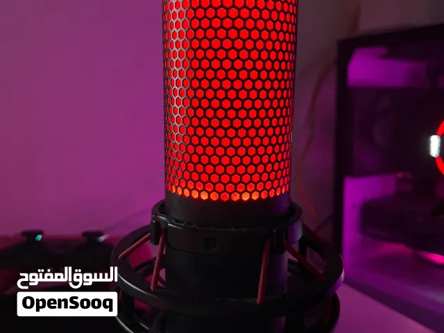 مايك هايبر اكس أمورها فوق التوب