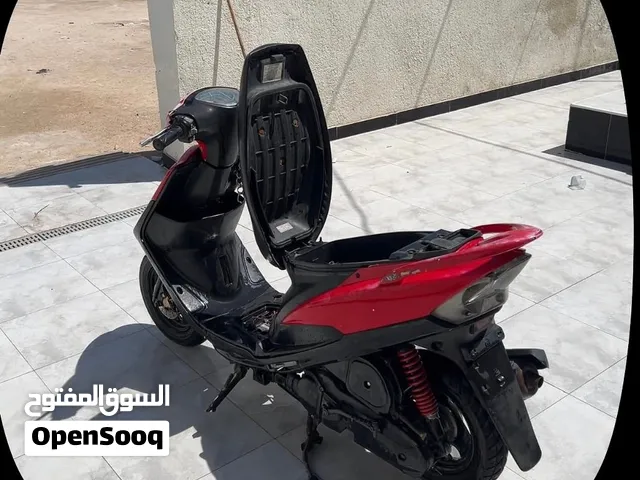 ماكس عدلة نضيفة مفتوحة للبيع بصرة