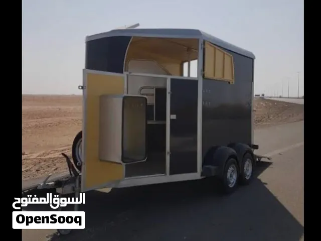 مطلوب عربه خيول سعر مناسب 750و تحت