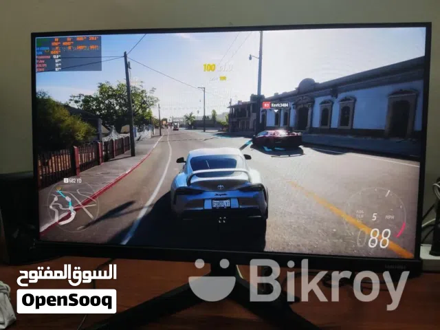 Samsung 22” T35F FHD