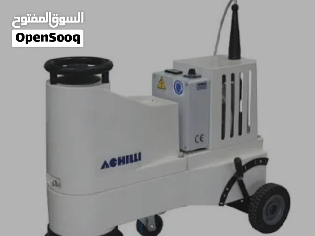 جلى جميع انواع الرخام والدرج والسيراميك