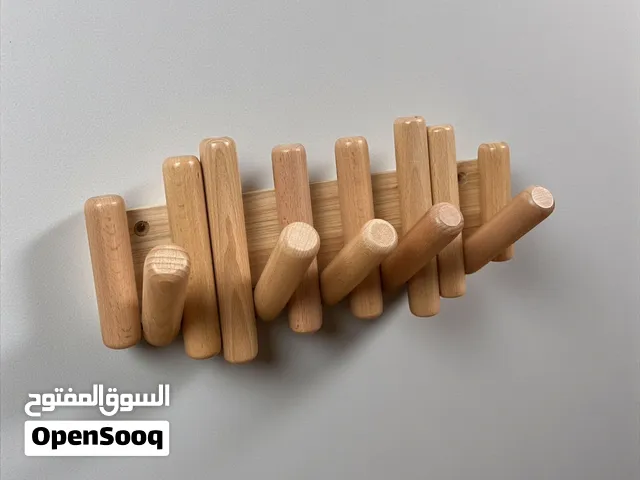 ودّع الفوضى ورتّب مساحتك بذوق