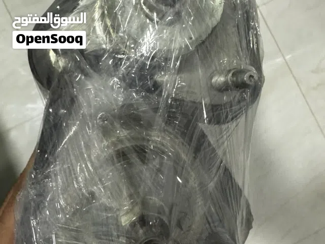 جانبينات لكسز gs 350 من مديل 2013 الى 2015 للبيع