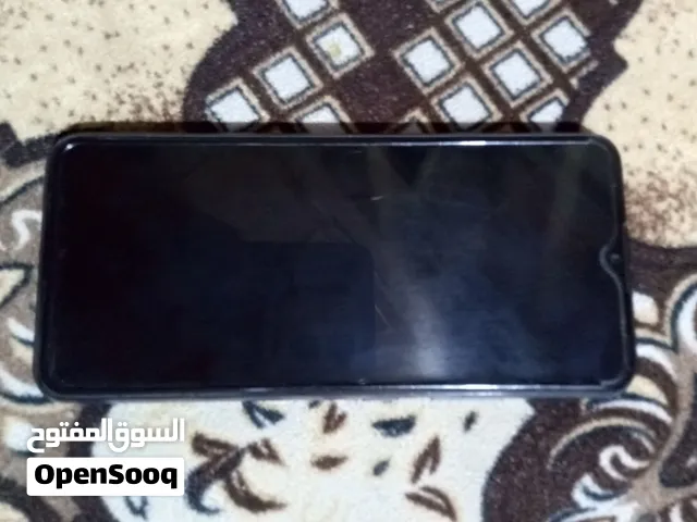 Samsung Galaxy Z Fold6 2 TB in Basra