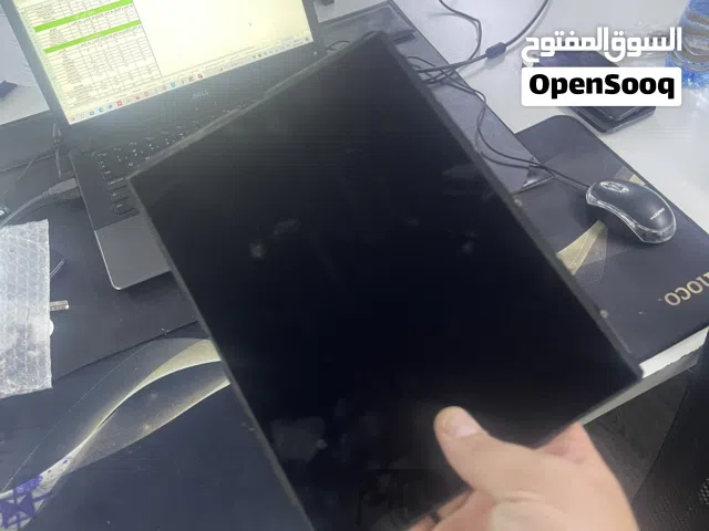 شاشة ايباد ابل آير 4/5 اصلي شركة 100٪ Original Screen iPad Apple Air 4/5 اصلي شركة 100٪ مكفولة